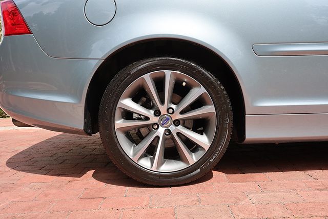 2012 Volvo C70 2dr Convertible T5 Premier Plus - 23061155 - 46