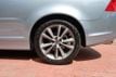 2012 Volvo C70 2dr Convertible T5 Premier Plus - 23061155 - 47