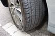 2012 Volvo C70 2dr Convertible T5 Premier Plus - 23061155 - 48