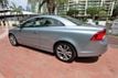 2012 Volvo C70 2dr Convertible T5 Premier Plus - 23061155 - 4