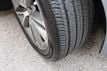 2012 Volvo C70 2dr Convertible T5 Premier Plus - 23061155 - 49