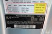 2012 Volvo C70 2dr Convertible T5 Premier Plus - 23061155 - 52
