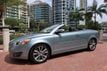 2012 Volvo C70 2dr Convertible T5 Premier Plus - 23061155 - 55