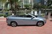 2012 Volvo C70 2dr Convertible T5 Premier Plus - 23061155 - 56