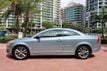 2012 Volvo C70 2dr Convertible T5 Premier Plus - 23061155 - 57