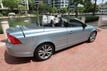 2012 Volvo C70 2dr Convertible T5 Premier Plus - 23061155 - 60