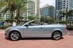 2012 Volvo C70 2dr Convertible T5 Premier Plus - 23061155 - 63