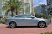 2012 Volvo C70 2dr Convertible T5 Premier Plus - 23061155 - 64
