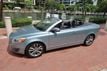 2012 Volvo C70 2dr Convertible T5 Premier Plus - 23061155 - 65
