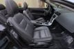 2012 Volvo C70 2dr Convertible T5 Premier Plus - 23061155 - 6