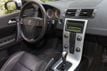 2012 Volvo C70 2dr Convertible T5 Premier Plus - 23061155 - 8