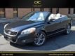 2012 Volvo C70 2dr Hardtop Convertible T5 - 22597414 - 0