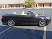 2012 Volvo C70 2dr Hardtop Convertible T5 - 22597414 - 9