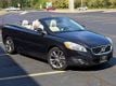 2012 Volvo C70 2dr Hardtop Convertible T5 - 22597414 - 10