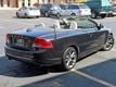 2012 Volvo C70 2dr Hardtop Convertible T5 - 22597414 - 3