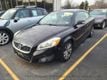 2012 Volvo C70 T5 - 22704038 - 0