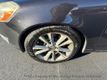 2012 Volvo C70 T5 - 22704038 - 18