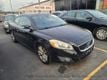 2012 Volvo C70 T5 - 22704038 - 2