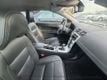 2012 Volvo C70 T5 - 22704038 - 3