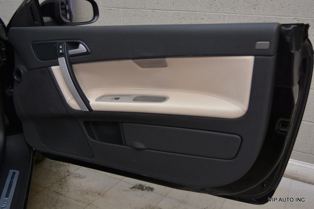 2012 Volvo C70 T5 - 22939239 - 9