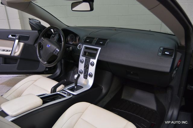 2012 Volvo C70 T5 - 22939239 - 11