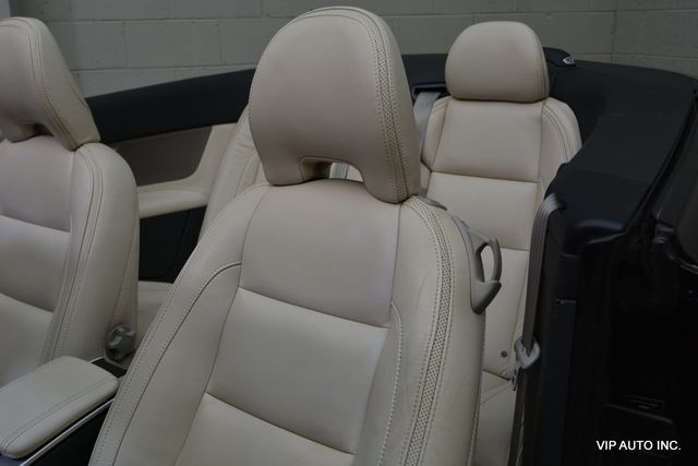 2012 Volvo C70 T5 - 22939239 - 12