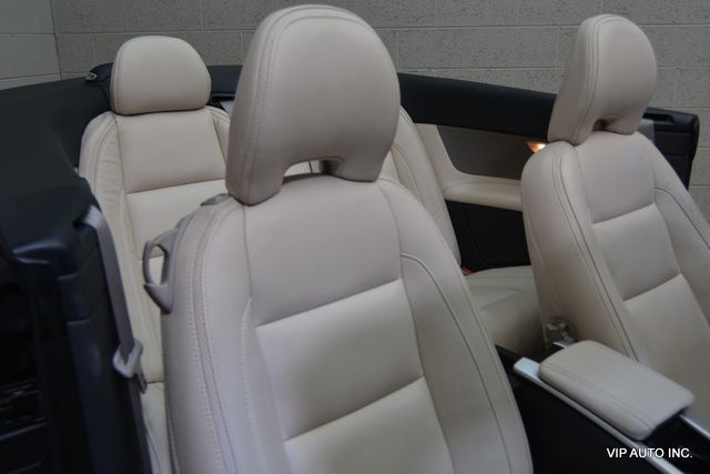 2012 Volvo C70 T5 - 22939239 - 13