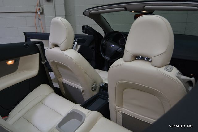 2012 Volvo C70 T5 - 22939239 - 14