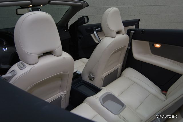 2012 Volvo C70 T5 - 22939239 - 15