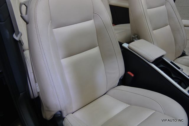 2012 Volvo C70 T5 - 22939239 - 17