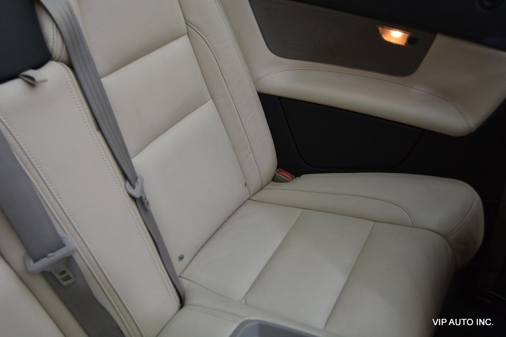 2012 Volvo C70 T5 - 22939239 - 23