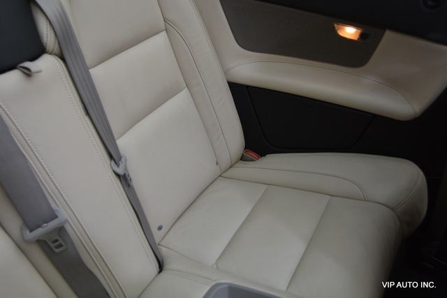 2012 Volvo C70 T5 - 22939239 - 23