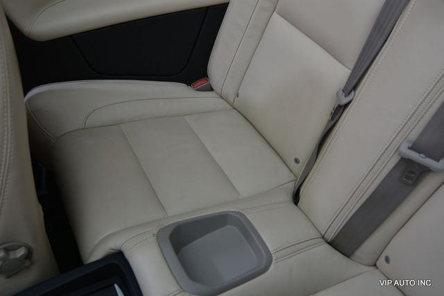 2012 Volvo C70 T5 - 22939239 - 24