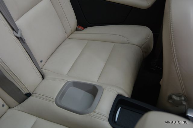 2012 Volvo C70 T5 - 22939239 - 25