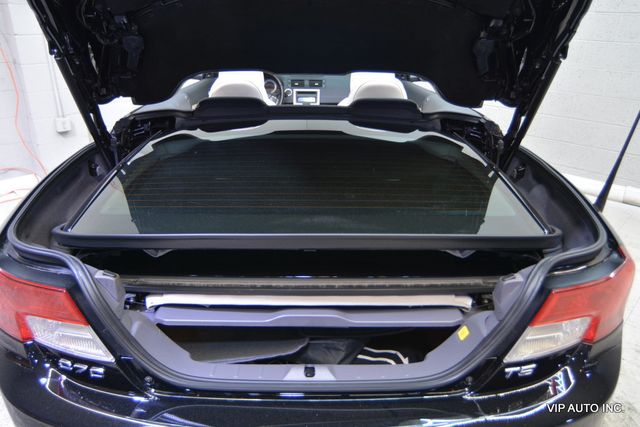 2012 Volvo C70 T5 - 22939239 - 32