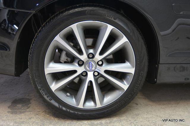 2012 Volvo C70 T5 - 22939239 - 34