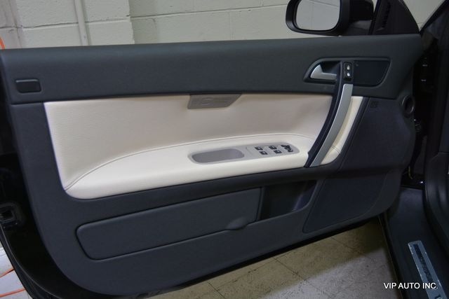 2012 Volvo C70 T5 - 22939239 - 8