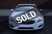 2012 Volvo S60 T5 - 22901799 - 0