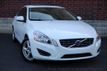 2012 Volvo S60 T5 - 22901799 - 9