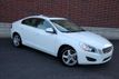 2012 Volvo S60 T5 - 22901799 - 10