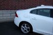2012 Volvo S60 T5 - 22901799 - 12
