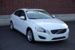 2012 Volvo S60 T5 - 22901799 - 14