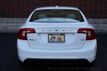 2012 Volvo S60 T5 - 22901799 - 16