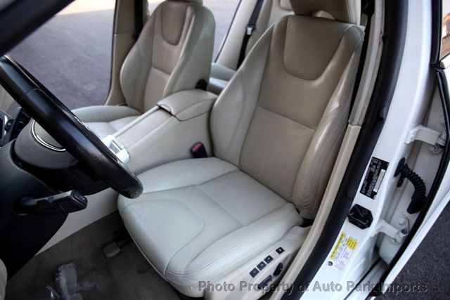 2012 Volvo S60 T5 - 22901799 - 20