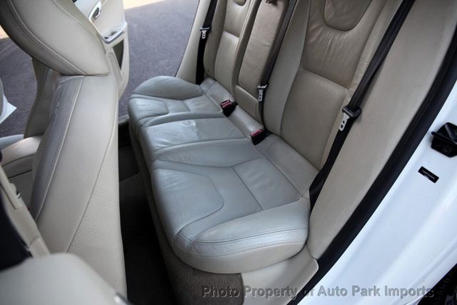 2012 Volvo S60 T5 - 22901799 - 22