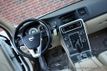 2012 Volvo S60 T5 - 22901799 - 28