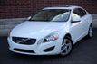 2012 Volvo S60 T5 - 22901799 - 2