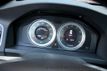 2012 Volvo S60 T5 - 22901799 - 32