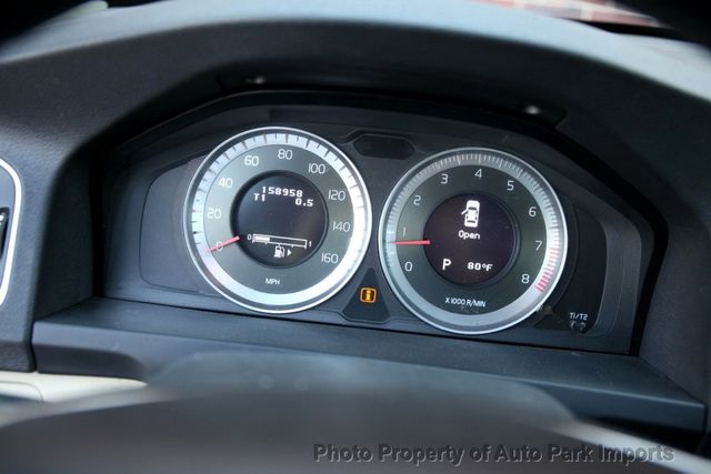 2012 Volvo S60 T5 - 22901799 - 32