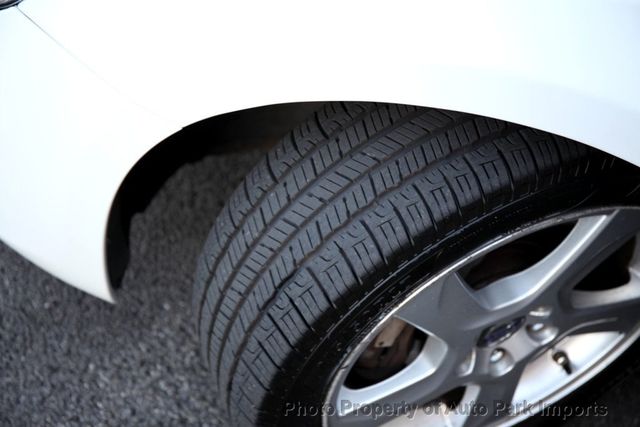 2012 Volvo S60 T5 - 22901799 - 33